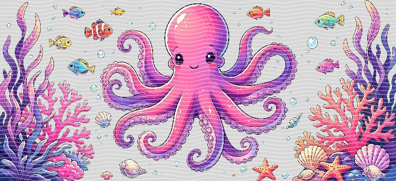 D-14646