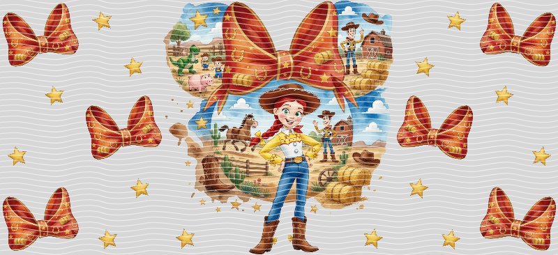 D-13505