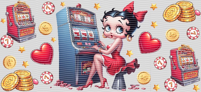 D-13666