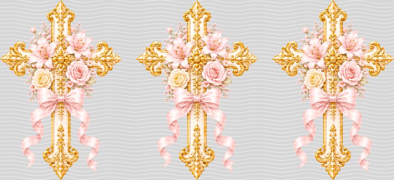 D-13811
