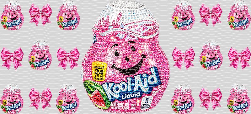 D-13910