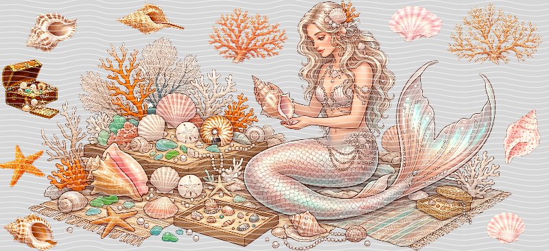 D-14121