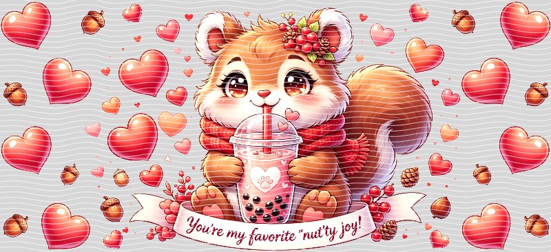 D-14426