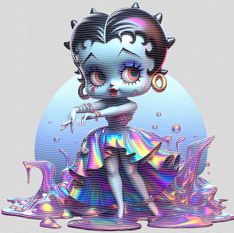 Mz-13149