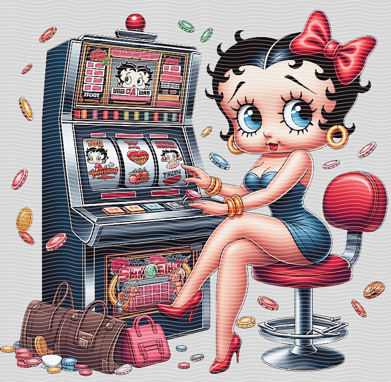Mz-13190