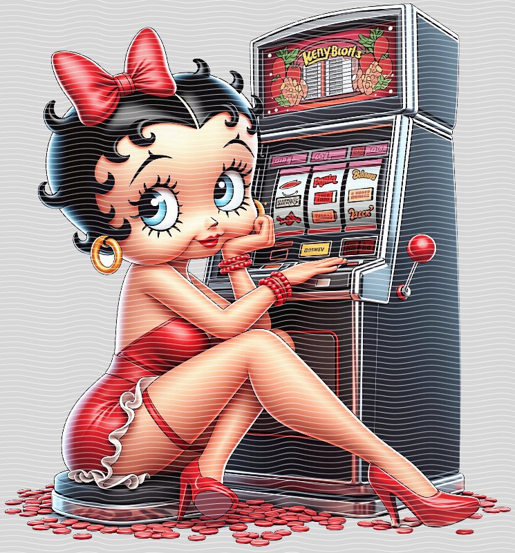 Mz-13195
