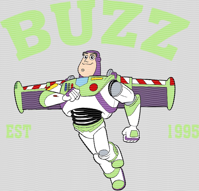 Mz-13686