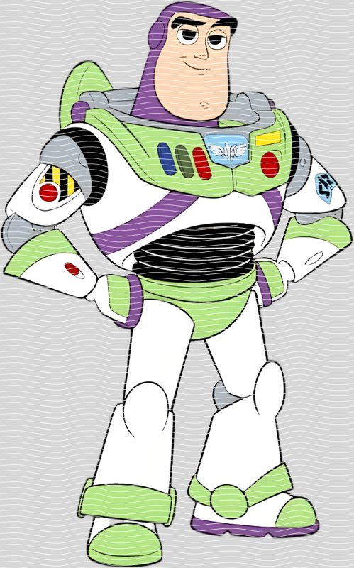Mz-13720