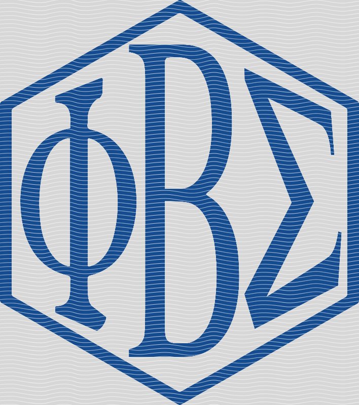 Mz-13929