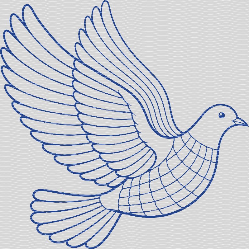 Mz-13966