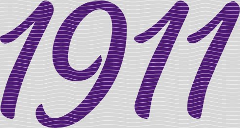 Mz-14069