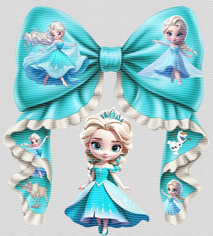 Mz-12054
