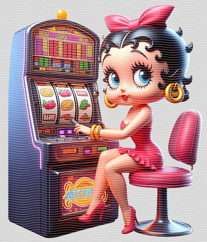 Mz-13188