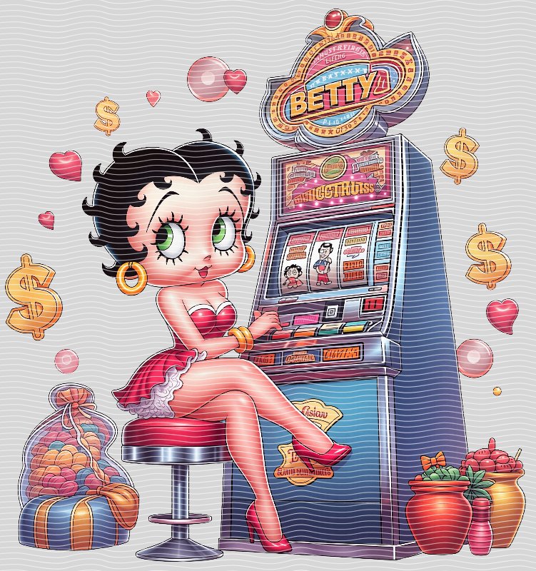 Mz-13192