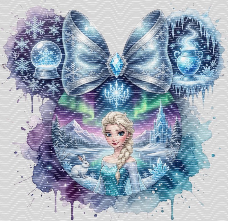 Mz-13438