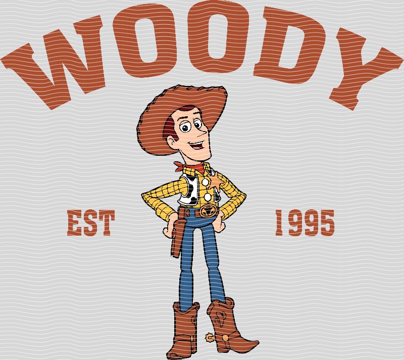 Mz-13695