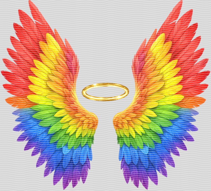 Mz-14307