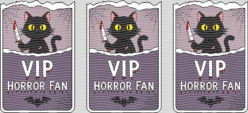 D-15177