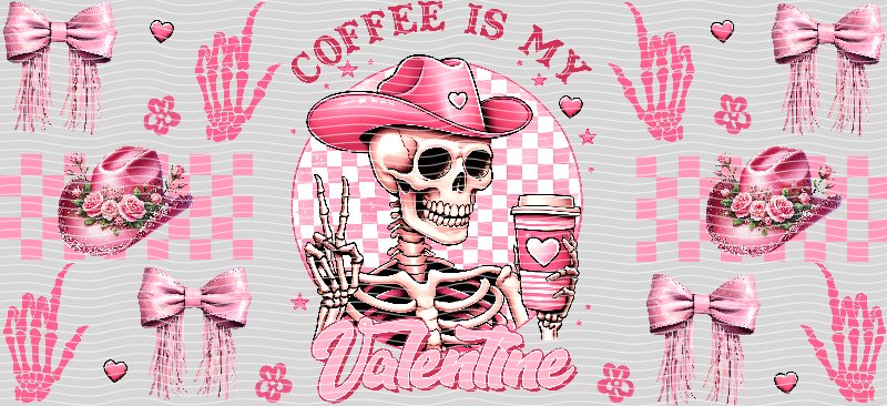 D-15828