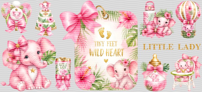 D-16240