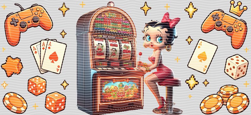 D-15553