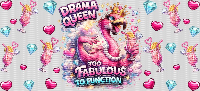 D-16000