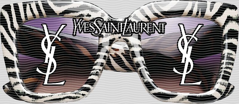 Mz-14499