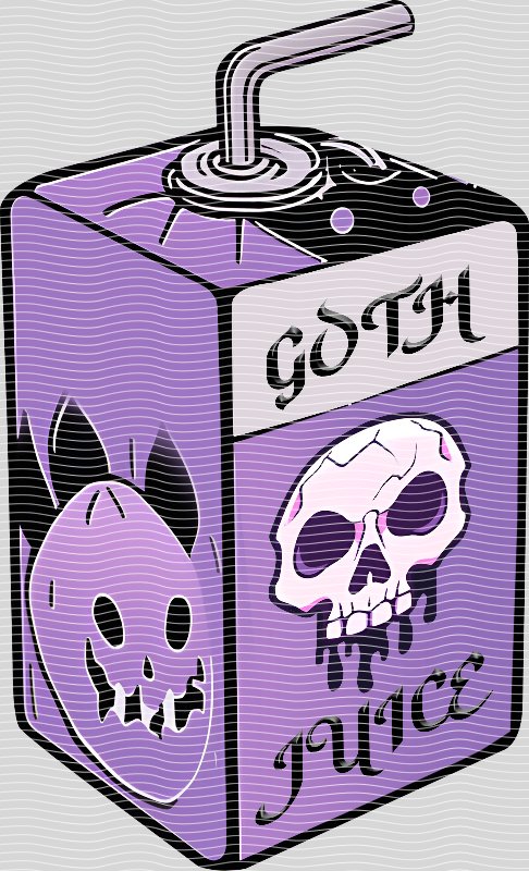 Mz-15121