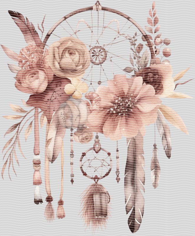 Mz-15200