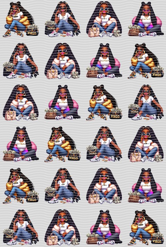 5F-3781