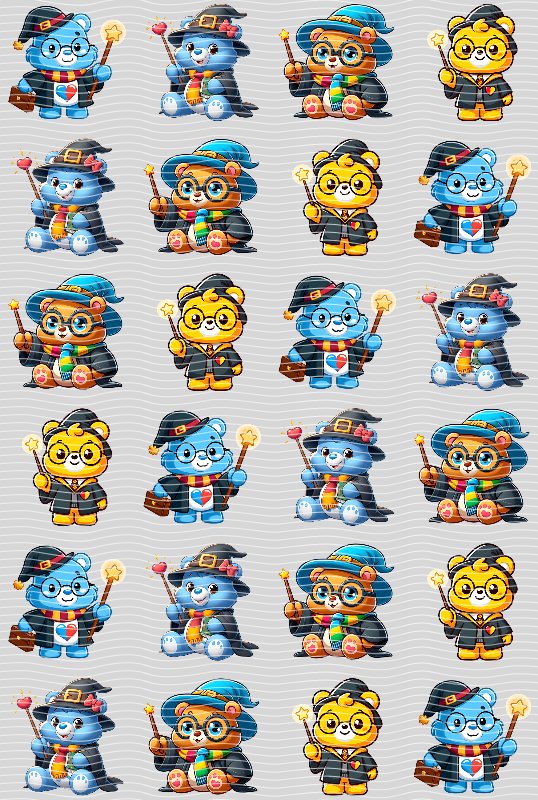 5F-3796