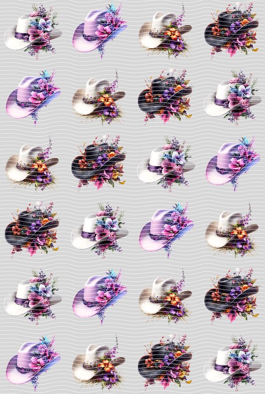 5F-3848