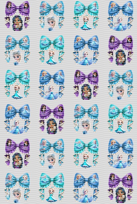5F-3959