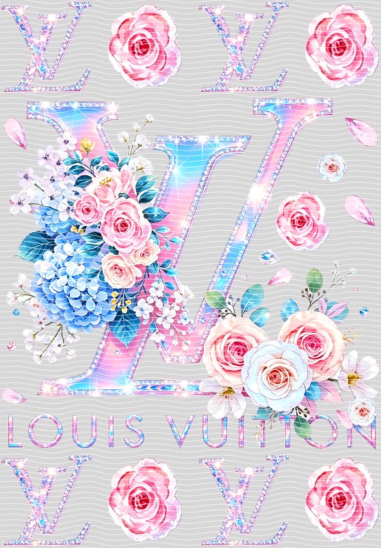 AB-12002