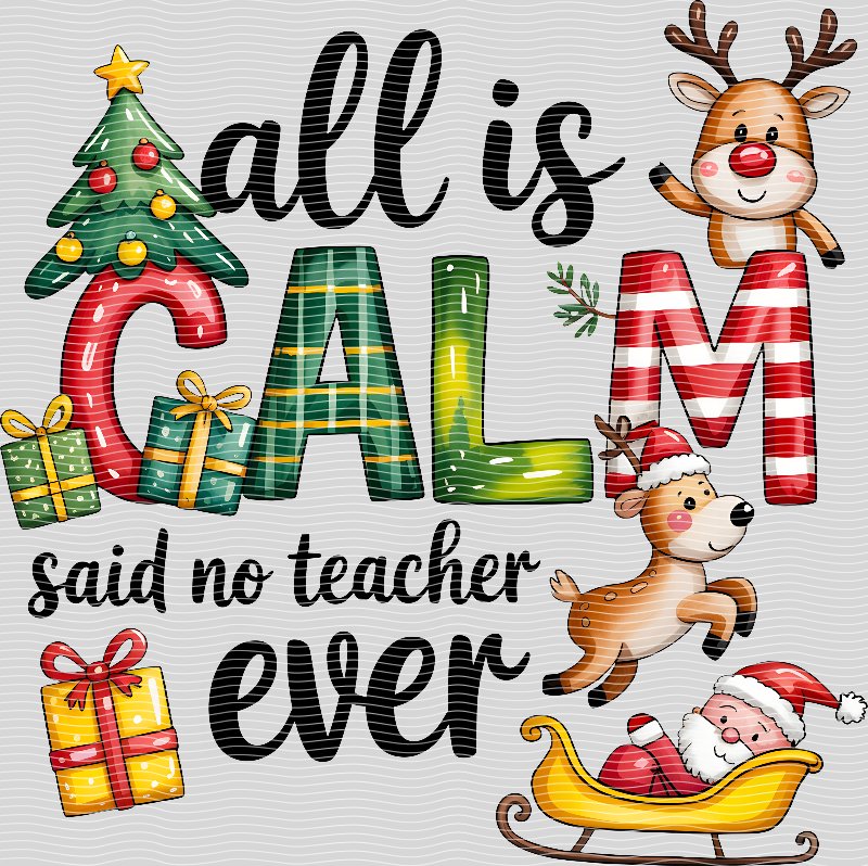 Mz-15446