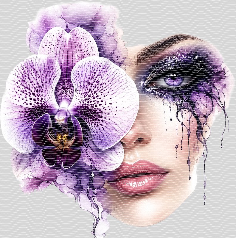 Mz-15636
