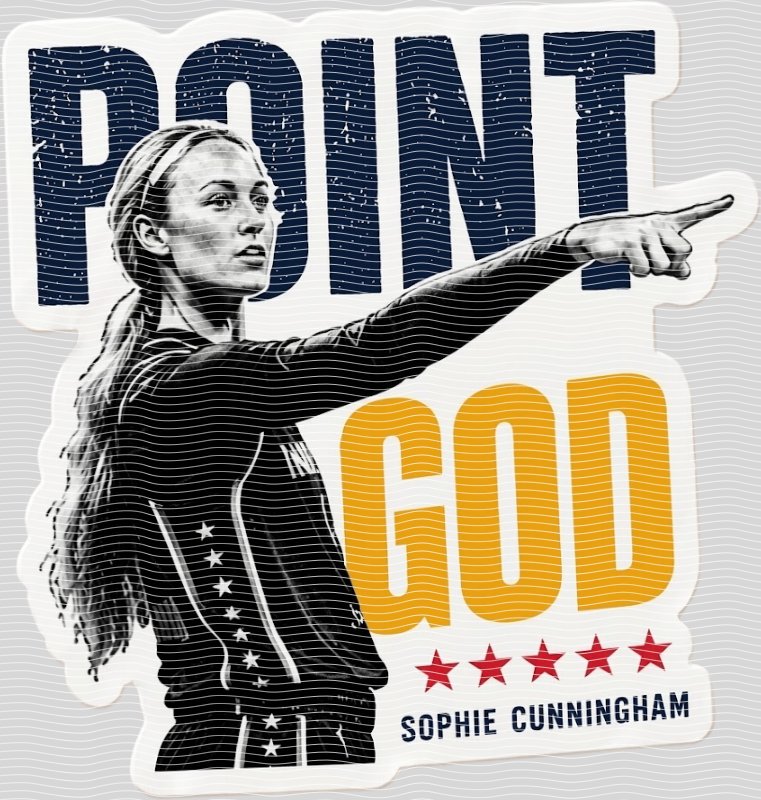 Mz-16148