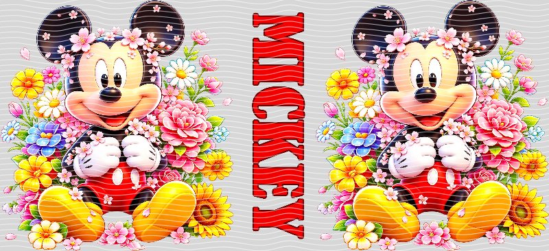 D-16677