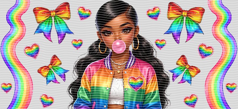 D-16932