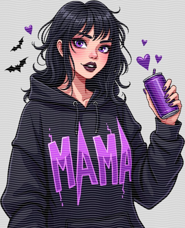 Mz-16394