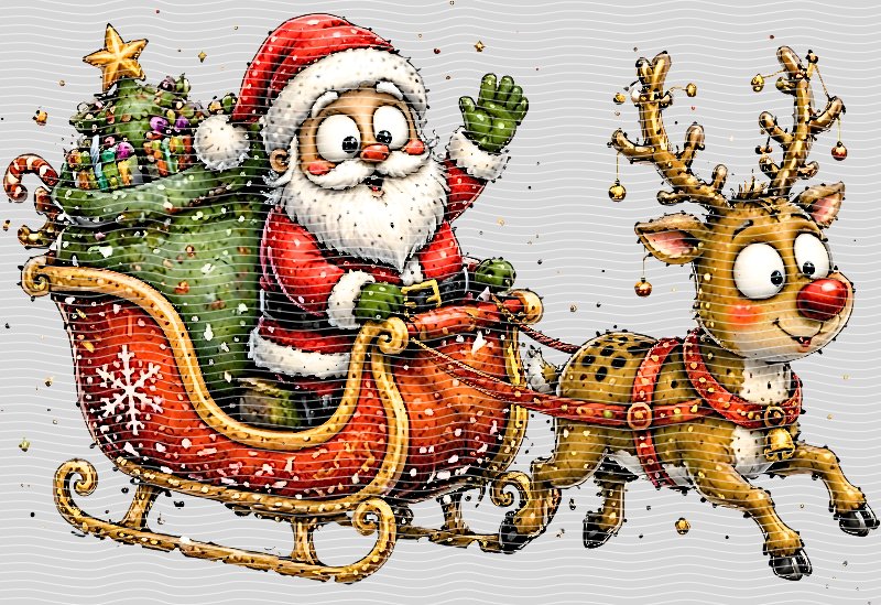 Mz-16805