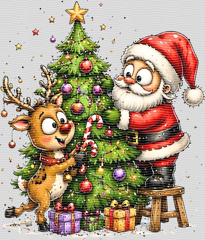 Mz-16824