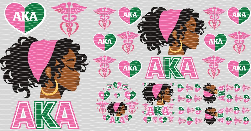 6F-1872