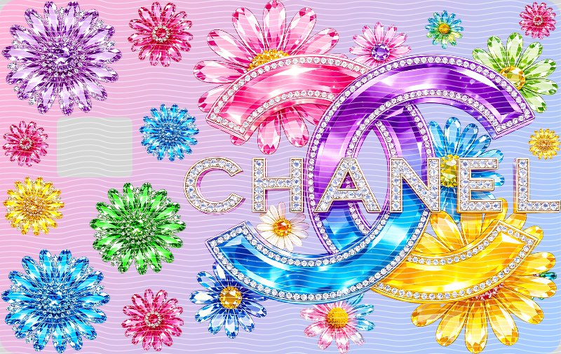 E3213