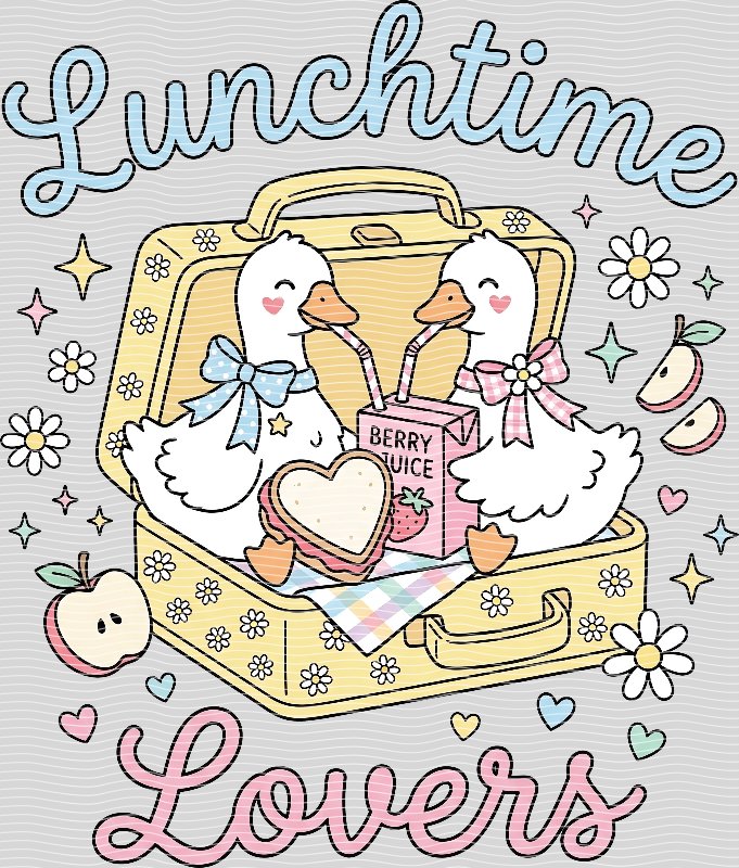 Mz-17689