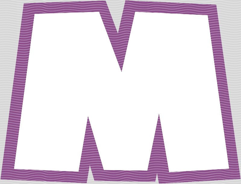 Mz-18013