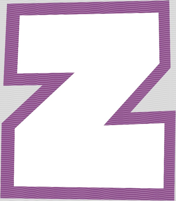 Mz-18026