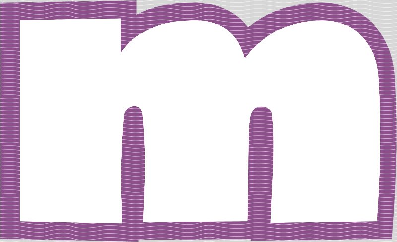 Mz-18039
