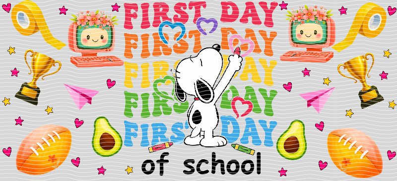 D-18347
