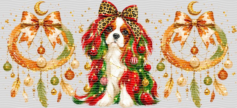 D-18358